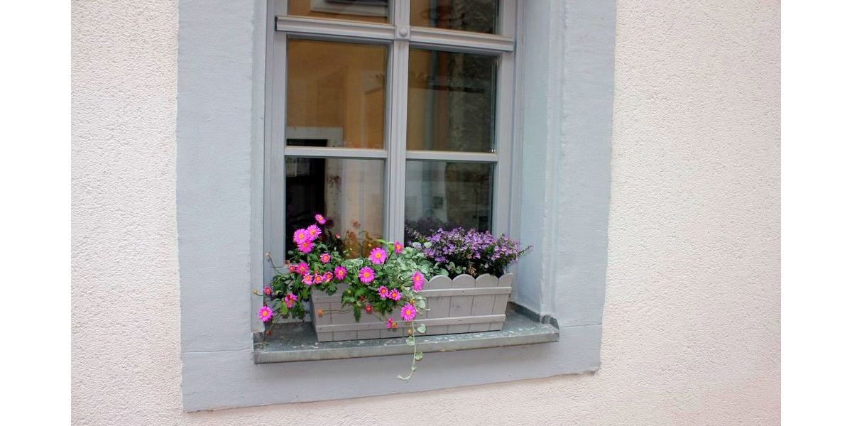 Sie suchen tollen Wohnraum in Mittweida - WG Zimmer mit EBK in Zentrumsnähe zimmer