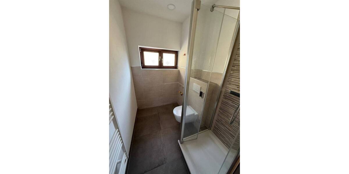 Einfamilienhaus Lichtenstein / Sa. Lichtenstein - 8 Zimmer, 230 m&sup2;, 198.000&euro; | Angebot:26555132