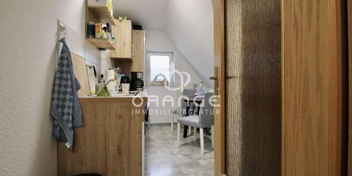 Etagenwohnung Chemnitz / Ebersdorf Ebersdorf - 2 Zimmer, 50 m&sup2;, 55.000&euro; | Angebot:25678548