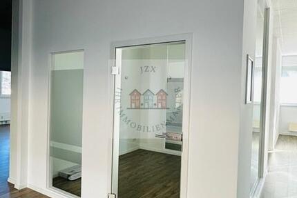 Gewerbeobjekt Chemnitz Rabenstein - 1.404&euro; | Angebot:24691113