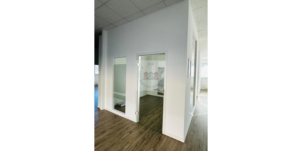 Gewerbeobjekt Chemnitz Rabenstein - 1.404&euro; | Angebot:24691113