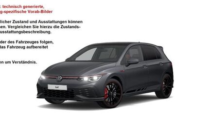 VW Golf 29.993 km 36.940 € Lichtenstein 09350