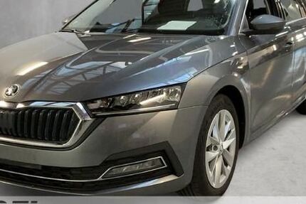 Skoda Octavia 32.780 km 21.899 &euro; Chemnitz - Mittelbach 09224