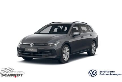 VW Golf 5.346 km 31.975 &euro; Bernsdorf 09337