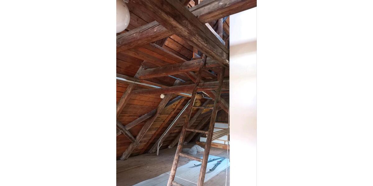 Einfamilienhaus Pockau-Lengefeld Nennigmühle - 92.000&euro; | Angebot:24237583