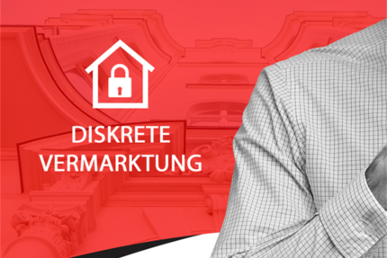 Gewerbeobjekt Chemnitz Rabenstein - 13.900.000&euro; | Angebot:2919847