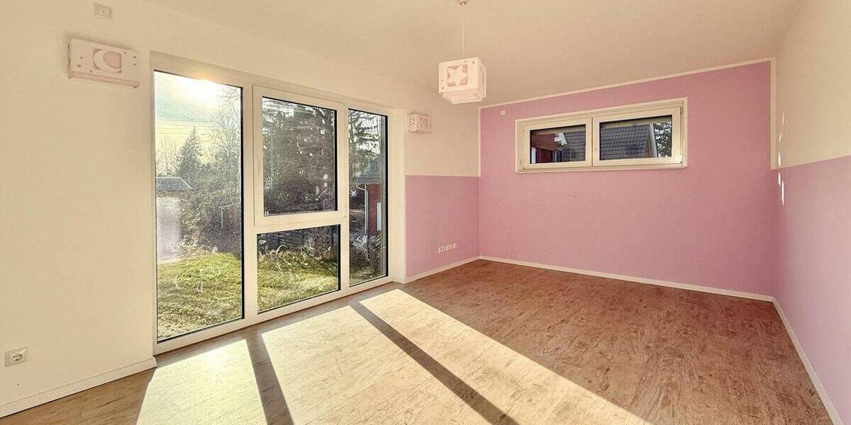 Mehrfamilienhaus, Wohnhaus Chemnitz Glösa-Draisdorf - 8 Zimmer, 236 m&sup2;, 699.000&euro; | Angebot:26016721