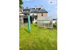 Einfamilienhaus Annaberg-Buchholz Annaberg - 7 Zimmer, 129 m&sup2;, 180.000&euro; | Angebot:26929617