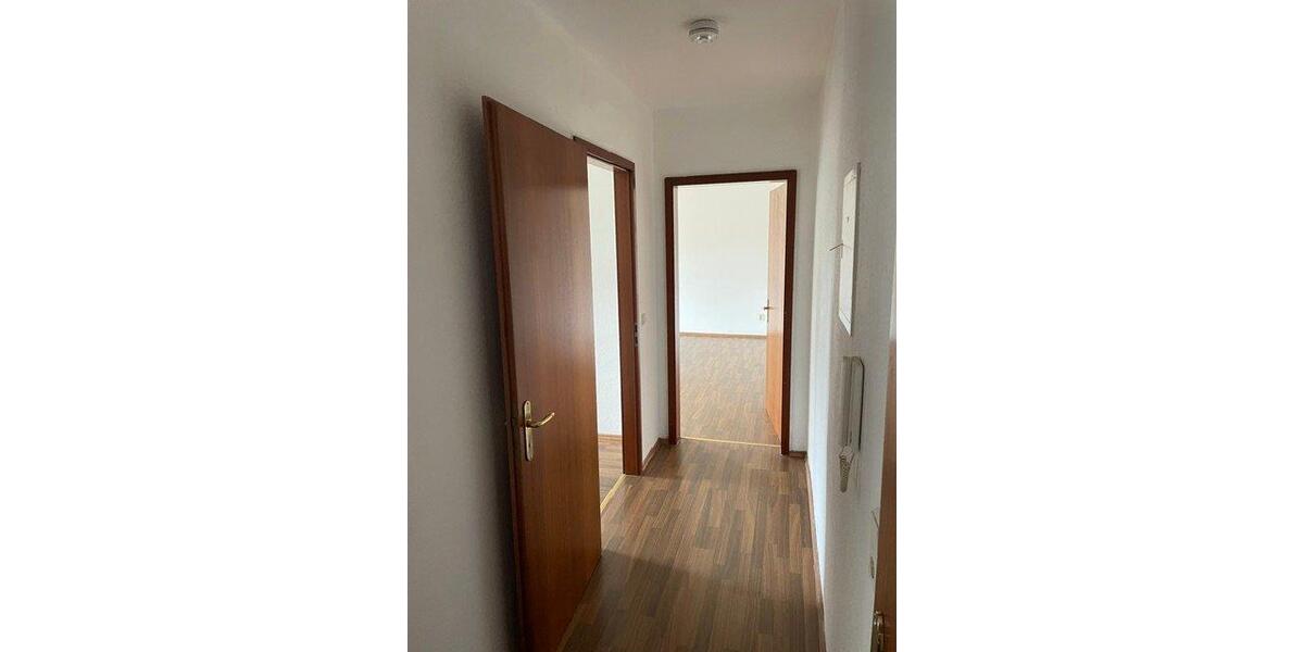 Etagenwohnung Chemnitz Hilbersdorf - 1 Zimmer, 43 m&sup2;, 39.500&euro; | Angebot:27257967