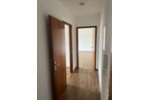 Etagenwohnung Chemnitz Hilbersdorf - 1 Zimmer, 43 m&sup2;, 39.500&euro; | Angebot:27257967