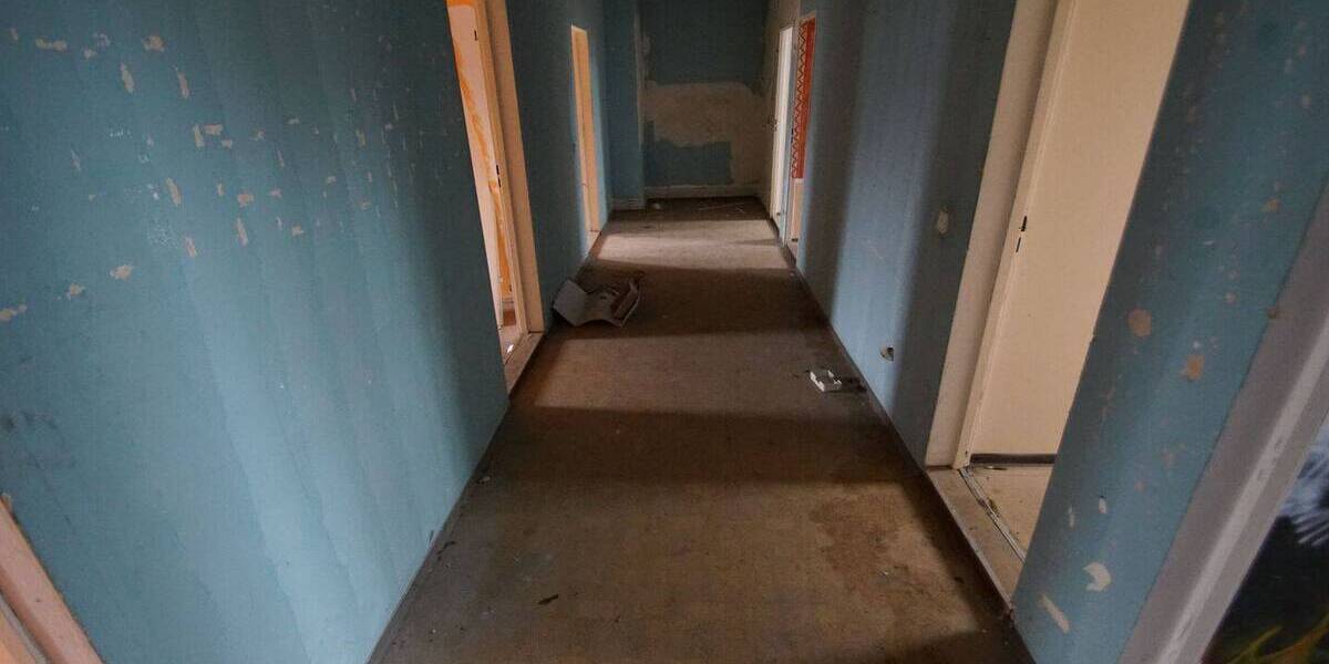 Mehrfamilienhaus, Wohnhaus Chemnitz Sonnenberg - 332.000&euro; | Angebot:26435461