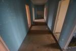 Mehrfamilienhaus, Wohnhaus Chemnitz Sonnenberg - 332.000&euro; | Angebot:26435461
