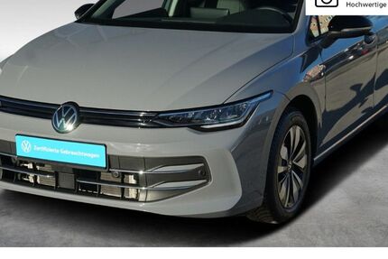 VW Golf 6.565 km 24.950 &euro; Chemnitz 09113