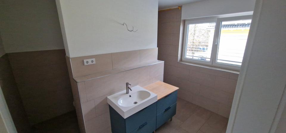 Doppelhaushälfte Chemnitz Rabenstein - 6 Zimmer, 145 m&sup2;, 455.000&euro; | Angebot:26926218