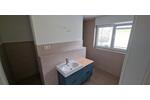 Doppelhaushälfte Chemnitz Rabenstein - 6 Zimmer, 145 m&sup2;, 455.000&euro; | Angebot:26926218