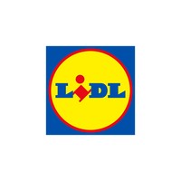 Stellvertretender Filialleiter 28-30 Std./Woche Teilzeit (m/w/d) Lidl Chemnitz 09111