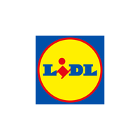 Staplerfahrer im Logistikzentrum (m/w/d) Lidl Waldenburg Betrieb Waldenburg 08396