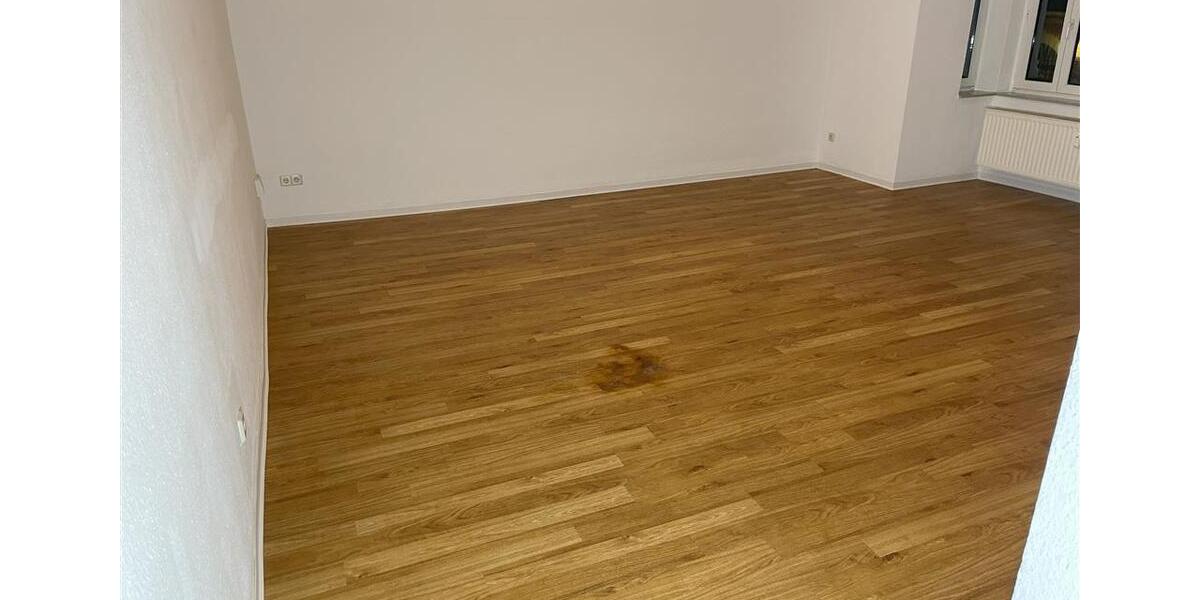 Etagenwohnung Chemnitz Hilbersdorf - 1 Zimmer, 41 m&sup2;, 230&euro; | Angebot:25376943