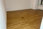 Etagenwohnung Chemnitz Hilbersdorf - 1 Zimmer, 41 m&sup2;, 230&euro; | Angebot:25376943