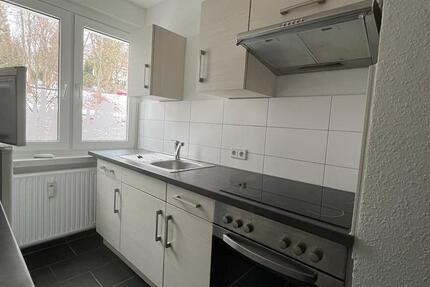 Wohnung Chemnitz Helbersdorf - 2 Zimmer, 47 m&sup2;, 300&euro; | Angebot:25267480