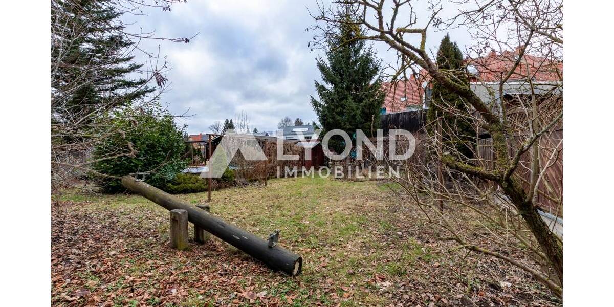 Einfamilienhaus Hainichen - 1 Zimmer, 315 m&sup2;, 330.000&euro; | Angebot:26695681
