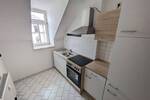 Etagenwohnung Chemnitz Sonnenberg - 2 Zimmer, 57 m&sup2;, 309&euro; | Angebot:26805948