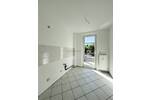 Etagenwohnung Chemnitz Bernsdorf - 2 Zimmer, 49 m&sup2;, 290&euro; | Angebot:26825980