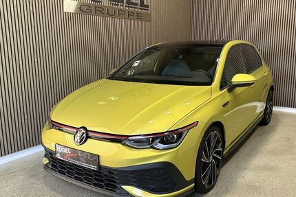 VW Golf 62.530 km 28.449 &euro; Chemnitz 09125