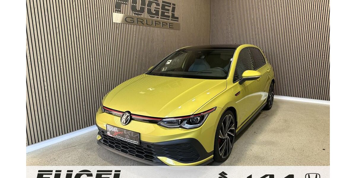 VW Golf 62.530 km 28.449 &euro; Chemnitz 09125