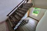 Etagenwohnung Chemnitz Gablenz - 2 Zimmer, 59 m&sup2;, 375&euro; | Angebot:26826458