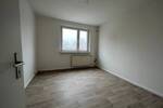 Etagenwohnung Chemnitz Kappel - 3 Zimmer, 56 m&sup2;, 288&euro; | Angebot:26344198