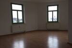 Etagenwohnung Chemnitz Schloßchemnitz - 3 Zimmer, 65 m&sup2;, 366&euro; | Angebot:26345545