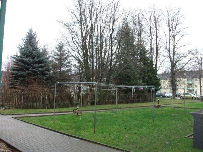 Etagenwohnung Chemnitz Sonnenberg - 2 Zimmer, 41 m&sup2;, 250&euro; | Angebot:25821579