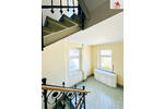 Mehrfamilienhaus, Wohnhaus Annaberg-Buchholz Annaberg - 9 Zimmer, 330 m&sup2;, 390.000&euro; | Angebot:25688200