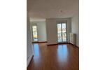 Etagenwohnung Limbach-Oberfrohna Oberfrohna - 3 Zimmer, 80 m&sup2;, 94.000&euro; | Angebot:26402719