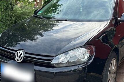 VW Golf 187.800 km 5.299 &euro; Limbach-Oberfrohna 09212