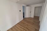 Familienfreundliche 4-Zimmer-Wohnung mit Balkon und offenem Wohnbereich - Etagenwohnung Hainichen | Angebot:27212357