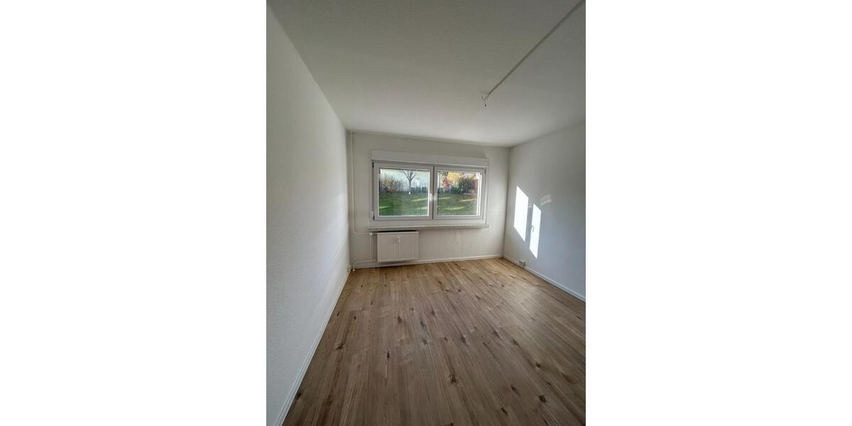 Erdgeschoßwohnung Chemnitz Klaffenbach - 2 Zimmer, 56 m&sup2;, 351&euro; | Angebot:24979015