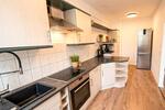 Etagenwohnung Chemnitz Wittgensdorf - 3 Zimmer, 96 m&sup2;, 155.000&euro; | Angebot:26864385