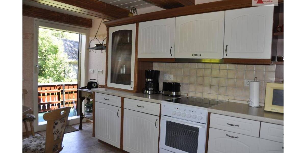 Mehrfamilienhaus, Wohnhaus Erlbach-Kirchberg Kirchberg - 1 Zimmer, 350 m&sup2;, 615.000&euro; | Angebot:25986325