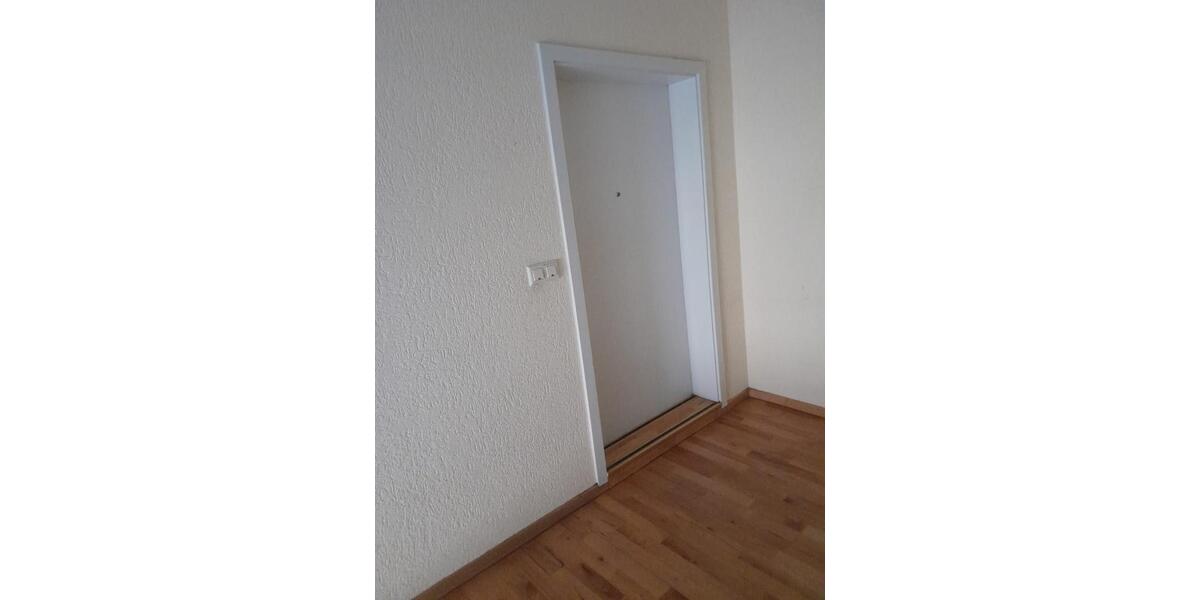 Dachgeschoßwohnung Chemnitz Hilbersdorf - 3 Zimmer, 70 m&sup2;, 370&euro; | Angebot:26143792