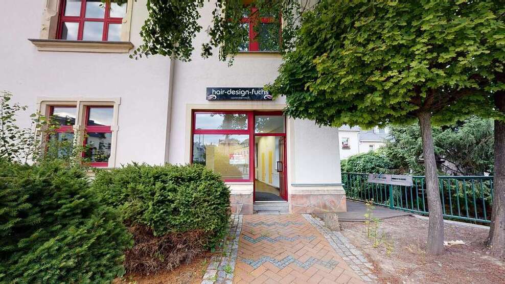 Einzelhandel in StollbergErzgeb. 736 € 92 m²