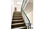 Etagenwohnung Annaberg-Buchholz Annaberg - 3 Zimmer, 57 m&sup2;, 40.000&euro; | Angebot:25776689