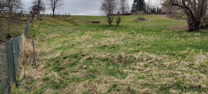 Grundstück Brand-Erbisdorf Linda - 85.000&euro; | Angebot:25707437