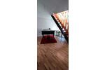 Villa Waldheim - 7 Zimmer, 293 m&sup2;, 399.500&euro; | Angebot:26847393