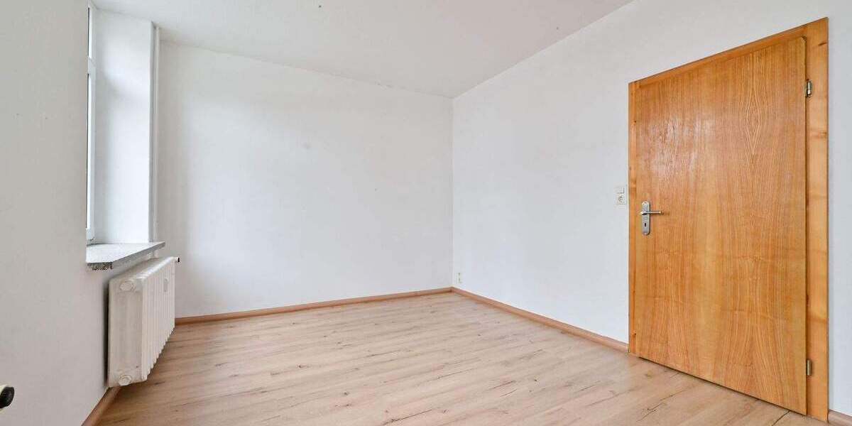 Etagenwohnung Drebach - 4 Zimmer, 84 m&sup2;, 505&euro; | Angebot:24855804