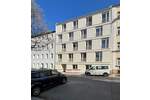 Etagenwohnung Chemnitz Gablenz - 4 Zimmer, 129 m&sup2;, 1.399&euro; | Angebot:25877552