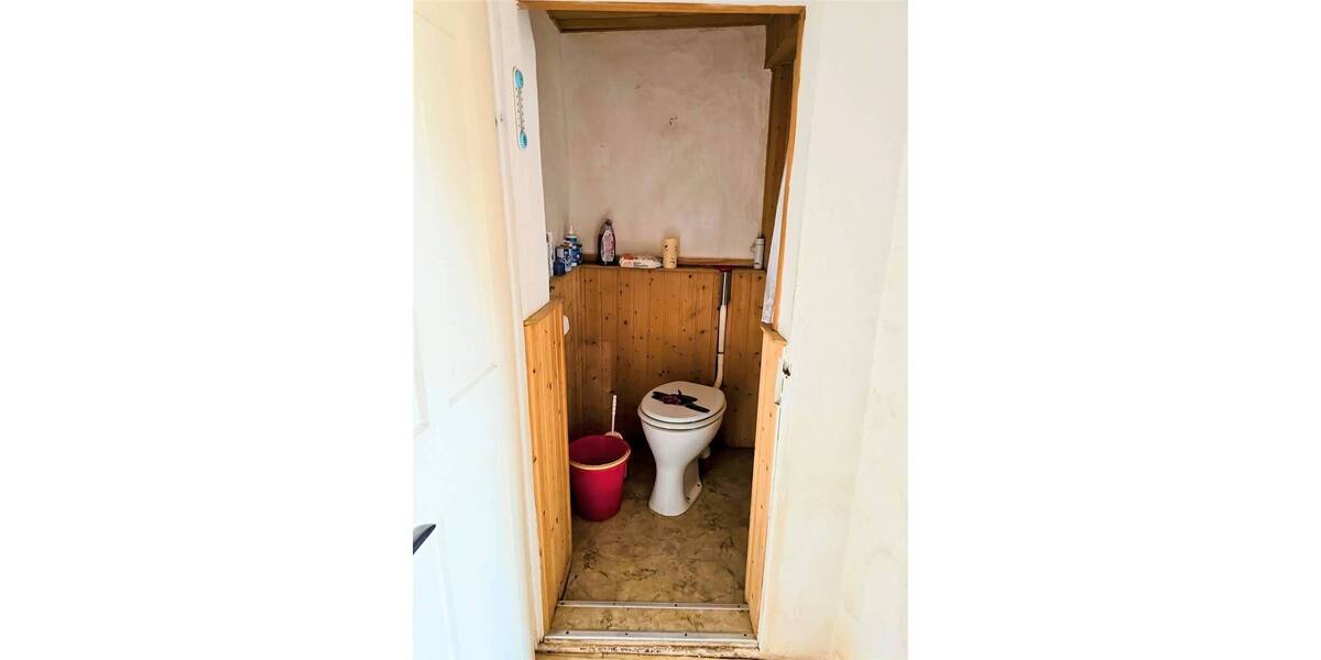 Einfamilienhaus Stollberg / Erzgebirge Stollberg - 1 Zimmer, 150 m&sup2;, 39.900&euro; | Angebot:25740336