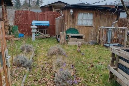 Grundstück Chemnitz Altendorf - 1.700&euro; | Angebot:25418840