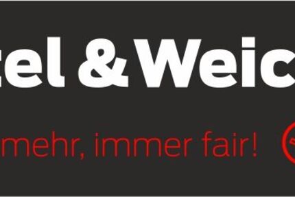 Ford Focus 11.680 km 22.590 &euro; Hainichen 09661